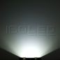 Preview: ISOLED LED Fluter Prismatic 100W, kaltweiß, IP66