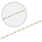 Preview: ISOLED LED CRI940 Flexband Streifen Curve, 24V 12W, IP20 neutralweiß, für Winkel und Ecken, 60 LED/m