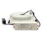 Preview: Isoled LED Downlight blendungsreduziert, 35W, rund, DN228, CRI90, Switch 3000/3500/4000K, dimmbar 114194