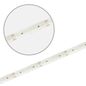 Preview: ISOLED LED CRI930 Linear 48V Flexband Streifen, 8W, IP20, warmweiß, 240 LED/m