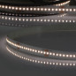 Preview: ISOLED LED CRI940 Linear 48V Flexband Streifen, 8W, IP20, neutralweiß, 240 LED/m