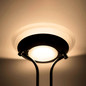 Preview: Isoled R7s LED Stab SLIM, 6W, L: 78mm, warmweiß, dimmbar 114620