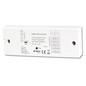 Preview: Isoled ZigBee 3.0 PWM-Dimmer für LED Flexbänder/Spots, 5 Kanal, 12-24V DC 5x4A 114729