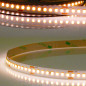 Preview: ISOLED LED HEQ927 Flexband Streifen High Bright, 24V, 17W, IP20, warmweiß, 160 LED/m