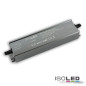 Preview: ISOLED LED Trafo V2, 24V/DC, 0-320W, IP67, SELV