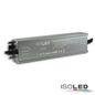 Mobile Preview: ISOLED LED Trafo V2, 24V/DC, 0-320W, IP67, SELV