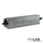 Preview: ISOLED LED Trafo V2, 24V/DC, 0-320W, IP67, SELV