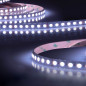 Preview: ISOLED LED SIL RGB+WW Flexband Streifen, 24V, 19W, 4in1 Chip, 96 LED/m
