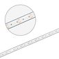 Preview: ISOLED LED AQUA927 Linear Flexband Streifen, 24V, 10W, IP68, warmweiß, 240 LED/m