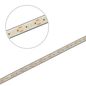 Preview: ISOLED LED AQUA927 Linear Flexband Streifen, 24V, 10W, IP68, warmweiß, 240 LED/m