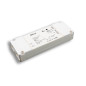 Preview: ISOLED DALI-2 Interface Bluetooth 5.0 Master-Controller inkl. App, 100-240V AC