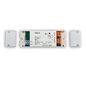 Preview: ISOLED DALI-2 Interface Bluetooth 5.0 Master-Controller inkl. App, 100-240V AC
