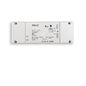 Preview: ISOLED DALI-2 Interface Bluetooth 5.0 Master-Controller inkl. App, 100-240V AC