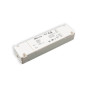 Preview: ISOLED DALI-2 Bus-Spannungsversorgung 128mA, 100-240V AC