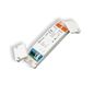 Preview: ISOLED DALI-2 Bus-Spannungsversorgung 128mA, 100-240V AC