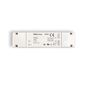 Preview: ISOLED DALI-2 Bus-Spannungsversorgung 128mA, 100-240V AC