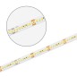 Preview: ISOLED LED HEQ930 Flexband High Bright, 48V DC, 22W, IP20, 3000K, 140lm/W, 5m Rolle, 240 LED/m