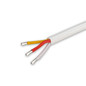 Preview: Isoled NeonPro Rundkabel 3-polig für LED-Flexband NeonPro, 3x0,5mm², 6mm AD, 1313 und 1616 Neon 116361