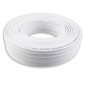 Preview: Isoled NeonPro Rundkabel 5-polig für LED-Flexband NeonPro, 5x0,33mm², 6mm AD, 1313 und 1616 Neon 116363