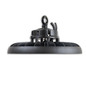 Preview: Isoled LED Hallenleuchte FL2, PowerSwitch 120W/150W/200W, 90°, IK10, IP65, 1-10V dimmbar, kaltweiß 116425