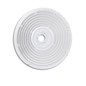 Preview: Isoled Austauschlinse 60° für LED Hallenleuchten Serie FL2 116439