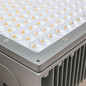 Preview: Isoled LED Flutlichtanlage LW 500W, 130x25°, 1 Modul (Lichtpunkt), DALI dimmbar, neutralweiß, IP66 116653