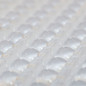 Preview: Isoled Austauschlinse für Flutlicht LW 100x60° 116657