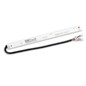 Preview: Isoled Track48 Inline-Trafo weiß, 100W, 48V DC 116791