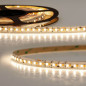 Preview: Isoled LED CRI90 Sunset Dim-to-warm (via PWM) Flexband, 24V DC, 12W, IP20, 1800-3000K, 224 LED/m 116805