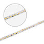 Preview: Isoled LED CRI90 Sunset Dim-to-warm (via PWM) Flexband, 24V DC, 12W, IP20, 1800-3000K, 224 LED/m 116805