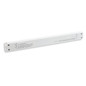 Preview: Isoled LED Trafo 24V/DC, 0-100W, SELV, ultraflach 116816
