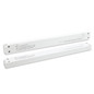 Preview: Isoled LED Trafo 24V/DC, 0-100W, SELV, ultraflach 116816
