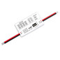 Preview: Isoled LED Soft-On Multi-PWM-Dimmer, 1 Kanal, 12-24V DC 6A 116817