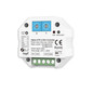 Preview: Isoled Sys-Pro + Zigbee 3.0 auf DALI DT6/DT7/DT8 Konverter, benötigt Busspannung 116819