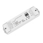 Preview: Isoled DALI-2 DT6 5 Adressen / DT8 5-Kanal 1 Adresse Multi-PWM Dimmer, 12-24V 5x4A, 36-48V 5x3A 116820
