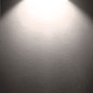 Preview: Isoled FastFix LED Linearsystem S Modul 1,5m 25-75W, 4000K, 180lm/W, 90°, DALI dimmbar mit Notlichtfunktion 116832