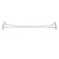 Preview: Isoled SKYFLEX LED Spannsystem, 20m, weiß 116835