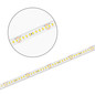 Preview: Isoled LED HEQ827 Flexband 185 lm/W, 24V DC, 9W, IP20, 2700K, 5m Rolle, 180 LED/m 116890