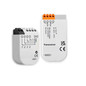Preview: Isoled SET aus 116822 DALI Funktransmitter und 116927 Receiver 116928