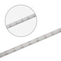 Preview: Isoled LED HT927/960 CCT Flexband für bis zu 100°C Umgebung, 24V DC, 10W/10W, IP68, 5m Rll, 640 LED/m 116929