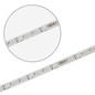 Preview: Isoled LED Platine Backlight 825/855, 1175mm, 180° Linse, 24V, 8W+8W, IP20, weißdynamisch, dimmbar 116930