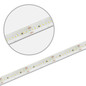 Preview: Isoled LED AQUA CRI927 Linear 48V Flexband, 8W, IP68, 2700K, 30m Rolle, 240 LED/m 116931
