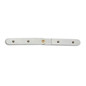 Preview: Isoled Verbinder Z53, flexibel 180° - 45°, 2 Stück 116933