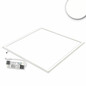 Preview: Isoled LED Panel Frame 625, 40W, neutralweiß, PowerSwitch 21-40W 116962