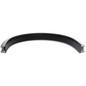Preview: Isoled FLEX-COVER16 Twist+Bend, Silikon, schwarz, 5% Transm., 20m Rolle 116990