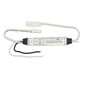 Preview: Isoled Sys-Pro Push/Funk Mini Soft-On PWM-Dimmer MiniAMP, 12-24V DC, 3A 116998