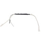 Preview: Isoled Sys-Pro Push/Funk Mini Soft-On PWM-Dimmer MiniAMP, 12-24V DC, 3A 116998