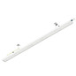 Preview: Isoled FastFix LED Linearsystem R XL Modul 1528mm 25-75W, 4000K, 90°, 180lm/W 117003