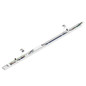 Preview: Isoled FastFix LED Linearsystem R XL Modul 1528mm 25-75W, 4000K, 90°, 180lm/W 117003