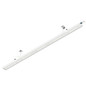 Preview: Isoled FastFix LED Linearsystem R XL Modul 1528mm 25-75W, 5000K, 90°, 180lm/W 117004